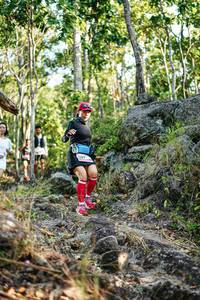 BIB: 
                            <button type="button" onclick="openModal(28078779)" class="btn btn-primary btn-sm float-right btn-popup" data-toggle="modal" data-target=".modal-high-quality">
                        <i class="fas fa-shopping-cart"></i> Add to Cart
                    </button>
                                            <button type="button" onclick="isThisMe(28078779, true)" class="btn btn-success btn-sm float-right btn-popup btn-isme hidden" data-toggle="tooltip" data-placement="bottom" title="นี่คือรูปของคุณใช่ไหม คลิกที่นี่เพื่อเอาเข้าอัลบั้ม">
                        <i class="fas fa-plus"></i> Add to album
                    </button>
                    <button type="button" onclick="isThisMe(28078779, false)" class="btn btn-warning btn-sm float-right btn-popup btn-isnotme hidden">
                        <i class="fas fa-ban"></i> Remove from album
                    </button>