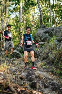 BIB: 
                            <button type="button" onclick="openModal(28077954)" class="btn btn-primary btn-sm float-right btn-popup" data-toggle="modal" data-target=".modal-high-quality">
                        <i class="fas fa-shopping-cart"></i> Add to Cart
                    </button>
                                            <button type="button" onclick="isThisMe(28077954, true)" class="btn btn-success btn-sm float-right btn-popup btn-isme hidden" data-toggle="tooltip" data-placement="bottom" title="นี่คือรูปของคุณใช่ไหม คลิกที่นี่เพื่อเอาเข้าอัลบั้ม">
                        <i class="fas fa-plus"></i> Add to album
                    </button>
                    <button type="button" onclick="isThisMe(28077954, false)" class="btn btn-warning btn-sm float-right btn-popup btn-isnotme hidden">
                        <i class="fas fa-ban"></i> Remove from album
                    </button>