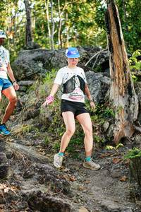 BIB: 
                            <button type="button" onclick="openModal(28077808)" class="btn btn-primary btn-sm float-right btn-popup" data-toggle="modal" data-target=".modal-high-quality">
                        <i class="fas fa-shopping-cart"></i> Add to Cart
                    </button>
                                            <button type="button" onclick="isThisMe(28077808, true)" class="btn btn-success btn-sm float-right btn-popup btn-isme hidden" data-toggle="tooltip" data-placement="bottom" title="นี่คือรูปของคุณใช่ไหม คลิกที่นี่เพื่อเอาเข้าอัลบั้ม">
                        <i class="fas fa-plus"></i> Add to album
                    </button>
                    <button type="button" onclick="isThisMe(28077808, false)" class="btn btn-warning btn-sm float-right btn-popup btn-isnotme hidden">
                        <i class="fas fa-ban"></i> Remove from album
                    </button>