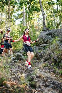 BIB: 
                            <button type="button" onclick="openModal(28077174)" class="btn btn-primary btn-sm float-right btn-popup" data-toggle="modal" data-target=".modal-high-quality">
                        <i class="fas fa-shopping-cart"></i> Add to Cart
                    </button>
                                            <button type="button" onclick="isThisMe(28077174, true)" class="btn btn-success btn-sm float-right btn-popup btn-isme hidden" data-toggle="tooltip" data-placement="bottom" title="นี่คือรูปของคุณใช่ไหม คลิกที่นี่เพื่อเอาเข้าอัลบั้ม">
                        <i class="fas fa-plus"></i> Add to album
                    </button>
                    <button type="button" onclick="isThisMe(28077174, false)" class="btn btn-warning btn-sm float-right btn-popup btn-isnotme hidden">
                        <i class="fas fa-ban"></i> Remove from album
                    </button>