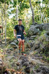 BIB: 
                            <button type="button" onclick="openModal(28077507)" class="btn btn-primary btn-sm float-right btn-popup" data-toggle="modal" data-target=".modal-high-quality">
                        <i class="fas fa-shopping-cart"></i> Add to Cart
                    </button>
                                            <button type="button" onclick="isThisMe(28077507, true)" class="btn btn-success btn-sm float-right btn-popup btn-isme hidden" data-toggle="tooltip" data-placement="bottom" title="นี่คือรูปของคุณใช่ไหม คลิกที่นี่เพื่อเอาเข้าอัลบั้ม">
                        <i class="fas fa-plus"></i> Add to album
                    </button>
                    <button type="button" onclick="isThisMe(28077507, false)" class="btn btn-warning btn-sm float-right btn-popup btn-isnotme hidden">
                        <i class="fas fa-ban"></i> Remove from album
                    </button>