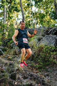 BIB: 
                            <button type="button" onclick="openModal(28076014)" class="btn btn-primary btn-sm float-right btn-popup" data-toggle="modal" data-target=".modal-high-quality">
                        <i class="fas fa-shopping-cart"></i> Add to Cart
                    </button>
                                            <button type="button" onclick="isThisMe(28076014, true)" class="btn btn-success btn-sm float-right btn-popup btn-isme hidden" data-toggle="tooltip" data-placement="bottom" title="นี่คือรูปของคุณใช่ไหม คลิกที่นี่เพื่อเอาเข้าอัลบั้ม">
                        <i class="fas fa-plus"></i> Add to album
                    </button>
                    <button type="button" onclick="isThisMe(28076014, false)" class="btn btn-warning btn-sm float-right btn-popup btn-isnotme hidden">
                        <i class="fas fa-ban"></i> Remove from album
                    </button>