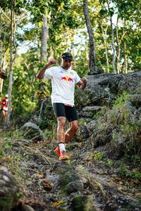 BIB: 
                            <button type="button" onclick="openModal(28076456)" class="btn btn-primary btn-sm float-right btn-popup" data-toggle="modal" data-target=".modal-high-quality">
                        <i class="fas fa-shopping-cart"></i> Add to Cart
                    </button>
                                            <button type="button" onclick="isThisMe(28076456, true)" class="btn btn-success btn-sm float-right btn-popup btn-isme hidden" data-toggle="tooltip" data-placement="bottom" title="นี่คือรูปของคุณใช่ไหม คลิกที่นี่เพื่อเอาเข้าอัลบั้ม">
                        <i class="fas fa-plus"></i> Add to album
                    </button>
                    <button type="button" onclick="isThisMe(28076456, false)" class="btn btn-warning btn-sm float-right btn-popup btn-isnotme hidden">
                        <i class="fas fa-ban"></i> Remove from album
                    </button>