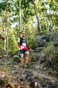 BIB: 
                            <button type="button" onclick="openModal(28078704)" class="btn btn-primary btn-sm float-right btn-popup" data-toggle="modal" data-target=".modal-high-quality">
                        <i class="fas fa-shopping-cart"></i> Add to Cart
                    </button>
                                            <button type="button" onclick="isThisMe(28078704, true)" class="btn btn-success btn-sm float-right btn-popup btn-isme hidden" data-toggle="tooltip" data-placement="bottom" title="นี่คือรูปของคุณใช่ไหม คลิกที่นี่เพื่อเอาเข้าอัลบั้ม">
                        <i class="fas fa-plus"></i> Add to album
                    </button>
                    <button type="button" onclick="isThisMe(28078704, false)" class="btn btn-warning btn-sm float-right btn-popup btn-isnotme hidden">
                        <i class="fas fa-ban"></i> Remove from album
                    </button>