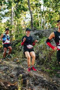 BIB: 
                            <button type="button" onclick="openModal(28078397)" class="btn btn-primary btn-sm float-right btn-popup" data-toggle="modal" data-target=".modal-high-quality">
                        <i class="fas fa-shopping-cart"></i> Add to Cart
                    </button>
                                            <button type="button" onclick="isThisMe(28078397, true)" class="btn btn-success btn-sm float-right btn-popup btn-isme hidden" data-toggle="tooltip" data-placement="bottom" title="นี่คือรูปของคุณใช่ไหม คลิกที่นี่เพื่อเอาเข้าอัลบั้ม">
                        <i class="fas fa-plus"></i> Add to album
                    </button>
                    <button type="button" onclick="isThisMe(28078397, false)" class="btn btn-warning btn-sm float-right btn-popup btn-isnotme hidden">
                        <i class="fas fa-ban"></i> Remove from album
                    </button>