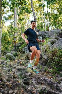 BIB: 
                            <button type="button" onclick="openModal(28075468)" class="btn btn-primary btn-sm float-right btn-popup" data-toggle="modal" data-target=".modal-high-quality">
                        <i class="fas fa-shopping-cart"></i> Add to Cart
                    </button>
                                            <button type="button" onclick="isThisMe(28075468, true)" class="btn btn-success btn-sm float-right btn-popup btn-isme hidden" data-toggle="tooltip" data-placement="bottom" title="นี่คือรูปของคุณใช่ไหม คลิกที่นี่เพื่อเอาเข้าอัลบั้ม">
                        <i class="fas fa-plus"></i> Add to album
                    </button>
                    <button type="button" onclick="isThisMe(28075468, false)" class="btn btn-warning btn-sm float-right btn-popup btn-isnotme hidden">
                        <i class="fas fa-ban"></i> Remove from album
                    </button>