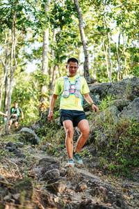 BIB: 
                            <button type="button" onclick="openModal(28082492)" class="btn btn-primary btn-sm float-right btn-popup" data-toggle="modal" data-target=".modal-high-quality">
                        <i class="fas fa-shopping-cart"></i> Add to Cart
                    </button>
                                            <button type="button" onclick="isThisMe(28082492, true)" class="btn btn-success btn-sm float-right btn-popup btn-isme hidden" data-toggle="tooltip" data-placement="bottom" title="นี่คือรูปของคุณใช่ไหม คลิกที่นี่เพื่อเอาเข้าอัลบั้ม">
                        <i class="fas fa-plus"></i> Add to album
                    </button>
                    <button type="button" onclick="isThisMe(28082492, false)" class="btn btn-warning btn-sm float-right btn-popup btn-isnotme hidden">
                        <i class="fas fa-ban"></i> Remove from album
                    </button>