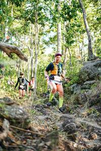 BIB: 
                            <button type="button" onclick="openModal(28082900)" class="btn btn-primary btn-sm float-right btn-popup" data-toggle="modal" data-target=".modal-high-quality">
                        <i class="fas fa-shopping-cart"></i> Add to Cart
                    </button>
                                            <button type="button" onclick="isThisMe(28082900, true)" class="btn btn-success btn-sm float-right btn-popup btn-isme hidden" data-toggle="tooltip" data-placement="bottom" title="นี่คือรูปของคุณใช่ไหม คลิกที่นี่เพื่อเอาเข้าอัลบั้ม">
                        <i class="fas fa-plus"></i> Add to album
                    </button>
                    <button type="button" onclick="isThisMe(28082900, false)" class="btn btn-warning btn-sm float-right btn-popup btn-isnotme hidden">
                        <i class="fas fa-ban"></i> Remove from album
                    </button>