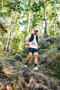 BIB: 
                            <button type="button" onclick="openModal(28082242)" class="btn btn-primary btn-sm float-right btn-popup" data-toggle="modal" data-target=".modal-high-quality">
                        <i class="fas fa-shopping-cart"></i> Add to Cart
                    </button>
                                            <button type="button" onclick="isThisMe(28082242, true)" class="btn btn-success btn-sm float-right btn-popup btn-isme hidden" data-toggle="tooltip" data-placement="bottom" title="นี่คือรูปของคุณใช่ไหม คลิกที่นี่เพื่อเอาเข้าอัลบั้ม">
                        <i class="fas fa-plus"></i> Add to album
                    </button>
                    <button type="button" onclick="isThisMe(28082242, false)" class="btn btn-warning btn-sm float-right btn-popup btn-isnotme hidden">
                        <i class="fas fa-ban"></i> Remove from album
                    </button>