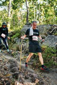 BIB: 
                            <button type="button" onclick="openModal(28084010)" class="btn btn-primary btn-sm float-right btn-popup" data-toggle="modal" data-target=".modal-high-quality">
                        <i class="fas fa-shopping-cart"></i> Add to Cart
                    </button>
                                            <button type="button" onclick="isThisMe(28084010, true)" class="btn btn-success btn-sm float-right btn-popup btn-isme hidden" data-toggle="tooltip" data-placement="bottom" title="นี่คือรูปของคุณใช่ไหม คลิกที่นี่เพื่อเอาเข้าอัลบั้ม">
                        <i class="fas fa-plus"></i> Add to album
                    </button>
                    <button type="button" onclick="isThisMe(28084010, false)" class="btn btn-warning btn-sm float-right btn-popup btn-isnotme hidden">
                        <i class="fas fa-ban"></i> Remove from album
                    </button>