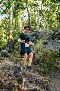 BIB: 
                            <button type="button" onclick="openModal(28080700)" class="btn btn-primary btn-sm float-right btn-popup" data-toggle="modal" data-target=".modal-high-quality">
                        <i class="fas fa-shopping-cart"></i> Add to Cart
                    </button>
                                            <button type="button" onclick="isThisMe(28080700, true)" class="btn btn-success btn-sm float-right btn-popup btn-isme hidden" data-toggle="tooltip" data-placement="bottom" title="นี่คือรูปของคุณใช่ไหม คลิกที่นี่เพื่อเอาเข้าอัลบั้ม">
                        <i class="fas fa-plus"></i> Add to album
                    </button>
                    <button type="button" onclick="isThisMe(28080700, false)" class="btn btn-warning btn-sm float-right btn-popup btn-isnotme hidden">
                        <i class="fas fa-ban"></i> Remove from album
                    </button>