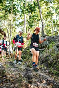 BIB: 
                            <button type="button" onclick="openModal(28083201)" class="btn btn-primary btn-sm float-right btn-popup" data-toggle="modal" data-target=".modal-high-quality">
                        <i class="fas fa-shopping-cart"></i> Add to Cart
                    </button>
                                            <button type="button" onclick="isThisMe(28083201, true)" class="btn btn-success btn-sm float-right btn-popup btn-isme hidden" data-toggle="tooltip" data-placement="bottom" title="นี่คือรูปของคุณใช่ไหม คลิกที่นี่เพื่อเอาเข้าอัลบั้ม">
                        <i class="fas fa-plus"></i> Add to album
                    </button>
                    <button type="button" onclick="isThisMe(28083201, false)" class="btn btn-warning btn-sm float-right btn-popup btn-isnotme hidden">
                        <i class="fas fa-ban"></i> Remove from album
                    </button>