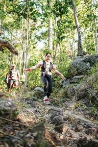 BIB: 
                            <button type="button" onclick="openModal(28082328)" class="btn btn-primary btn-sm float-right btn-popup" data-toggle="modal" data-target=".modal-high-quality">
                        <i class="fas fa-shopping-cart"></i> Add to Cart
                    </button>
                                            <button type="button" onclick="isThisMe(28082328, true)" class="btn btn-success btn-sm float-right btn-popup btn-isme hidden" data-toggle="tooltip" data-placement="bottom" title="นี่คือรูปของคุณใช่ไหม คลิกที่นี่เพื่อเอาเข้าอัลบั้ม">
                        <i class="fas fa-plus"></i> Add to album
                    </button>
                    <button type="button" onclick="isThisMe(28082328, false)" class="btn btn-warning btn-sm float-right btn-popup btn-isnotme hidden">
                        <i class="fas fa-ban"></i> Remove from album
                    </button>