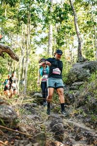 BIB: 
                            <button type="button" onclick="openModal(28083458)" class="btn btn-primary btn-sm float-right btn-popup" data-toggle="modal" data-target=".modal-high-quality">
                        <i class="fas fa-shopping-cart"></i> Add to Cart
                    </button>
                                            <button type="button" onclick="isThisMe(28083458, true)" class="btn btn-success btn-sm float-right btn-popup btn-isme hidden" data-toggle="tooltip" data-placement="bottom" title="นี่คือรูปของคุณใช่ไหม คลิกที่นี่เพื่อเอาเข้าอัลบั้ม">
                        <i class="fas fa-plus"></i> Add to album
                    </button>
                    <button type="button" onclick="isThisMe(28083458, false)" class="btn btn-warning btn-sm float-right btn-popup btn-isnotme hidden">
                        <i class="fas fa-ban"></i> Remove from album
                    </button>