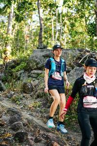 BIB: 
                            <button type="button" onclick="openModal(28083846)" class="btn btn-primary btn-sm float-right btn-popup" data-toggle="modal" data-target=".modal-high-quality">
                        <i class="fas fa-shopping-cart"></i> Add to Cart
                    </button>
                                            <button type="button" onclick="isThisMe(28083846, true)" class="btn btn-success btn-sm float-right btn-popup btn-isme hidden" data-toggle="tooltip" data-placement="bottom" title="นี่คือรูปของคุณใช่ไหม คลิกที่นี่เพื่อเอาเข้าอัลบั้ม">
                        <i class="fas fa-plus"></i> Add to album
                    </button>
                    <button type="button" onclick="isThisMe(28083846, false)" class="btn btn-warning btn-sm float-right btn-popup btn-isnotme hidden">
                        <i class="fas fa-ban"></i> Remove from album
                    </button>