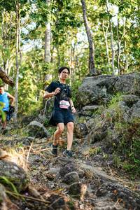 BIB: 
                            <button type="button" onclick="openModal(28080687)" class="btn btn-primary btn-sm float-right btn-popup" data-toggle="modal" data-target=".modal-high-quality">
                        <i class="fas fa-shopping-cart"></i> Add to Cart
                    </button>
                                            <button type="button" onclick="isThisMe(28080687, true)" class="btn btn-success btn-sm float-right btn-popup btn-isme hidden" data-toggle="tooltip" data-placement="bottom" title="นี่คือรูปของคุณใช่ไหม คลิกที่นี่เพื่อเอาเข้าอัลบั้ม">
                        <i class="fas fa-plus"></i> Add to album
                    </button>
                    <button type="button" onclick="isThisMe(28080687, false)" class="btn btn-warning btn-sm float-right btn-popup btn-isnotme hidden">
                        <i class="fas fa-ban"></i> Remove from album
                    </button>