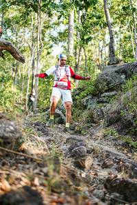 BIB: 
                            <button type="button" onclick="openModal(28082137)" class="btn btn-primary btn-sm float-right btn-popup" data-toggle="modal" data-target=".modal-high-quality">
                        <i class="fas fa-shopping-cart"></i> Add to Cart
                    </button>
                                            <button type="button" onclick="isThisMe(28082137, true)" class="btn btn-success btn-sm float-right btn-popup btn-isme hidden" data-toggle="tooltip" data-placement="bottom" title="นี่คือรูปของคุณใช่ไหม คลิกที่นี่เพื่อเอาเข้าอัลบั้ม">
                        <i class="fas fa-plus"></i> Add to album
                    </button>
                    <button type="button" onclick="isThisMe(28082137, false)" class="btn btn-warning btn-sm float-right btn-popup btn-isnotme hidden">
                        <i class="fas fa-ban"></i> Remove from album
                    </button>