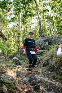 BIB: 
                            <button type="button" onclick="openModal(28081151)" class="btn btn-primary btn-sm float-right btn-popup" data-toggle="modal" data-target=".modal-high-quality">
                        <i class="fas fa-shopping-cart"></i> Add to Cart
                    </button>
                                            <button type="button" onclick="isThisMe(28081151, true)" class="btn btn-success btn-sm float-right btn-popup btn-isme hidden" data-toggle="tooltip" data-placement="bottom" title="นี่คือรูปของคุณใช่ไหม คลิกที่นี่เพื่อเอาเข้าอัลบั้ม">
                        <i class="fas fa-plus"></i> Add to album
                    </button>
                    <button type="button" onclick="isThisMe(28081151, false)" class="btn btn-warning btn-sm float-right btn-popup btn-isnotme hidden">
                        <i class="fas fa-ban"></i> Remove from album
                    </button>