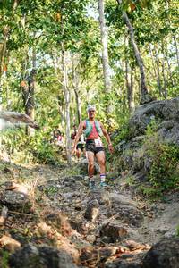 BIB: 
                            <button type="button" onclick="openModal(28080366)" class="btn btn-primary btn-sm float-right btn-popup" data-toggle="modal" data-target=".modal-high-quality">
                        <i class="fas fa-shopping-cart"></i> Add to Cart
                    </button>
                                            <button type="button" onclick="isThisMe(28080366, true)" class="btn btn-success btn-sm float-right btn-popup btn-isme hidden" data-toggle="tooltip" data-placement="bottom" title="นี่คือรูปของคุณใช่ไหม คลิกที่นี่เพื่อเอาเข้าอัลบั้ม">
                        <i class="fas fa-plus"></i> Add to album
                    </button>
                    <button type="button" onclick="isThisMe(28080366, false)" class="btn btn-warning btn-sm float-right btn-popup btn-isnotme hidden">
                        <i class="fas fa-ban"></i> Remove from album
                    </button>