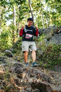 BIB: 
                            <button type="button" onclick="openModal(28082108)" class="btn btn-primary btn-sm float-right btn-popup" data-toggle="modal" data-target=".modal-high-quality">
                        <i class="fas fa-shopping-cart"></i> Add to Cart
                    </button>
                                            <button type="button" onclick="isThisMe(28082108, true)" class="btn btn-success btn-sm float-right btn-popup btn-isme hidden" data-toggle="tooltip" data-placement="bottom" title="นี่คือรูปของคุณใช่ไหม คลิกที่นี่เพื่อเอาเข้าอัลบั้ม">
                        <i class="fas fa-plus"></i> Add to album
                    </button>
                    <button type="button" onclick="isThisMe(28082108, false)" class="btn btn-warning btn-sm float-right btn-popup btn-isnotme hidden">
                        <i class="fas fa-ban"></i> Remove from album
                    </button>