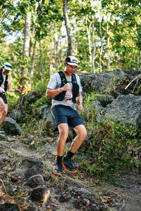 BIB: 
                            <button type="button" onclick="openModal(28081964)" class="btn btn-primary btn-sm float-right btn-popup" data-toggle="modal" data-target=".modal-high-quality">
                        <i class="fas fa-shopping-cart"></i> Add to Cart
                    </button>
                                            <button type="button" onclick="isThisMe(28081964, true)" class="btn btn-success btn-sm float-right btn-popup btn-isme hidden" data-toggle="tooltip" data-placement="bottom" title="นี่คือรูปของคุณใช่ไหม คลิกที่นี่เพื่อเอาเข้าอัลบั้ม">
                        <i class="fas fa-plus"></i> Add to album
                    </button>
                    <button type="button" onclick="isThisMe(28081964, false)" class="btn btn-warning btn-sm float-right btn-popup btn-isnotme hidden">
                        <i class="fas fa-ban"></i> Remove from album
                    </button>