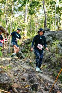 BIB: 
                            <button type="button" onclick="openModal(28084019)" class="btn btn-primary btn-sm float-right btn-popup" data-toggle="modal" data-target=".modal-high-quality">
                        <i class="fas fa-shopping-cart"></i> Add to Cart
                    </button>
                                            <button type="button" onclick="isThisMe(28084019, true)" class="btn btn-success btn-sm float-right btn-popup btn-isme hidden" data-toggle="tooltip" data-placement="bottom" title="นี่คือรูปของคุณใช่ไหม คลิกที่นี่เพื่อเอาเข้าอัลบั้ม">
                        <i class="fas fa-plus"></i> Add to album
                    </button>
                    <button type="button" onclick="isThisMe(28084019, false)" class="btn btn-warning btn-sm float-right btn-popup btn-isnotme hidden">
                        <i class="fas fa-ban"></i> Remove from album
                    </button>