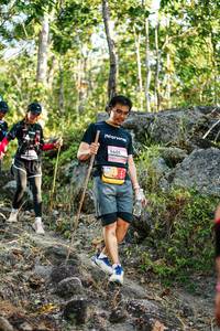 BIB: 
                            <button type="button" onclick="openModal(28083755)" class="btn btn-primary btn-sm float-right btn-popup" data-toggle="modal" data-target=".modal-high-quality">
                        <i class="fas fa-shopping-cart"></i> Add to Cart
                    </button>
                                            <button type="button" onclick="isThisMe(28083755, true)" class="btn btn-success btn-sm float-right btn-popup btn-isme hidden" data-toggle="tooltip" data-placement="bottom" title="นี่คือรูปของคุณใช่ไหม คลิกที่นี่เพื่อเอาเข้าอัลบั้ม">
                        <i class="fas fa-plus"></i> Add to album
                    </button>
                    <button type="button" onclick="isThisMe(28083755, false)" class="btn btn-warning btn-sm float-right btn-popup btn-isnotme hidden">
                        <i class="fas fa-ban"></i> Remove from album
                    </button>