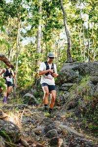 BIB: 
                            <button type="button" onclick="openModal(28080602)" class="btn btn-primary btn-sm float-right btn-popup" data-toggle="modal" data-target=".modal-high-quality">
                        <i class="fas fa-shopping-cart"></i> Add to Cart
                    </button>
                                            <button type="button" onclick="isThisMe(28080602, true)" class="btn btn-success btn-sm float-right btn-popup btn-isme hidden" data-toggle="tooltip" data-placement="bottom" title="นี่คือรูปของคุณใช่ไหม คลิกที่นี่เพื่อเอาเข้าอัลบั้ม">
                        <i class="fas fa-plus"></i> Add to album
                    </button>
                    <button type="button" onclick="isThisMe(28080602, false)" class="btn btn-warning btn-sm float-right btn-popup btn-isnotme hidden">
                        <i class="fas fa-ban"></i> Remove from album
                    </button>