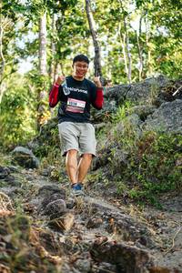 BIB: 
                            <button type="button" onclick="openModal(28082095)" class="btn btn-primary btn-sm float-right btn-popup" data-toggle="modal" data-target=".modal-high-quality">
                        <i class="fas fa-shopping-cart"></i> Add to Cart
                    </button>
                                            <button type="button" onclick="isThisMe(28082095, true)" class="btn btn-success btn-sm float-right btn-popup btn-isme hidden" data-toggle="tooltip" data-placement="bottom" title="นี่คือรูปของคุณใช่ไหม คลิกที่นี่เพื่อเอาเข้าอัลบั้ม">
                        <i class="fas fa-plus"></i> Add to album
                    </button>
                    <button type="button" onclick="isThisMe(28082095, false)" class="btn btn-warning btn-sm float-right btn-popup btn-isnotme hidden">
                        <i class="fas fa-ban"></i> Remove from album
                    </button>