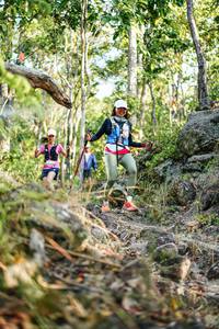 BIB: 
                            <button type="button" onclick="openModal(28081747)" class="btn btn-primary btn-sm float-right btn-popup" data-toggle="modal" data-target=".modal-high-quality">
                        <i class="fas fa-shopping-cart"></i> Add to Cart
                    </button>
                                            <button type="button" onclick="isThisMe(28081747, true)" class="btn btn-success btn-sm float-right btn-popup btn-isme hidden" data-toggle="tooltip" data-placement="bottom" title="นี่คือรูปของคุณใช่ไหม คลิกที่นี่เพื่อเอาเข้าอัลบั้ม">
                        <i class="fas fa-plus"></i> Add to album
                    </button>
                    <button type="button" onclick="isThisMe(28081747, false)" class="btn btn-warning btn-sm float-right btn-popup btn-isnotme hidden">
                        <i class="fas fa-ban"></i> Remove from album
                    </button>