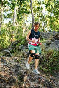 BIB: 
                            <button type="button" onclick="openModal(28081635)" class="btn btn-primary btn-sm float-right btn-popup" data-toggle="modal" data-target=".modal-high-quality">
                        <i class="fas fa-shopping-cart"></i> Add to Cart
                    </button>
                                            <button type="button" onclick="isThisMe(28081635, true)" class="btn btn-success btn-sm float-right btn-popup btn-isme hidden" data-toggle="tooltip" data-placement="bottom" title="นี่คือรูปของคุณใช่ไหม คลิกที่นี่เพื่อเอาเข้าอัลบั้ม">
                        <i class="fas fa-plus"></i> Add to album
                    </button>
                    <button type="button" onclick="isThisMe(28081635, false)" class="btn btn-warning btn-sm float-right btn-popup btn-isnotme hidden">
                        <i class="fas fa-ban"></i> Remove from album
                    </button>