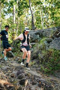 BIB: 
                            <button type="button" onclick="openModal(28081979)" class="btn btn-primary btn-sm float-right btn-popup" data-toggle="modal" data-target=".modal-high-quality">
                        <i class="fas fa-shopping-cart"></i> Add to Cart
                    </button>
                                            <button type="button" onclick="isThisMe(28081979, true)" class="btn btn-success btn-sm float-right btn-popup btn-isme hidden" data-toggle="tooltip" data-placement="bottom" title="นี่คือรูปของคุณใช่ไหม คลิกที่นี่เพื่อเอาเข้าอัลบั้ม">
                        <i class="fas fa-plus"></i> Add to album
                    </button>
                    <button type="button" onclick="isThisMe(28081979, false)" class="btn btn-warning btn-sm float-right btn-popup btn-isnotme hidden">
                        <i class="fas fa-ban"></i> Remove from album
                    </button>