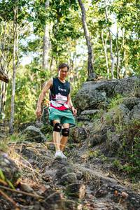 BIB: 
                            <button type="button" onclick="openModal(28081612)" class="btn btn-primary btn-sm float-right btn-popup" data-toggle="modal" data-target=".modal-high-quality">
                        <i class="fas fa-shopping-cart"></i> Add to Cart
                    </button>
                                            <button type="button" onclick="isThisMe(28081612, true)" class="btn btn-success btn-sm float-right btn-popup btn-isme hidden" data-toggle="tooltip" data-placement="bottom" title="นี่คือรูปของคุณใช่ไหม คลิกที่นี่เพื่อเอาเข้าอัลบั้ม">
                        <i class="fas fa-plus"></i> Add to album
                    </button>
                    <button type="button" onclick="isThisMe(28081612, false)" class="btn btn-warning btn-sm float-right btn-popup btn-isnotme hidden">
                        <i class="fas fa-ban"></i> Remove from album
                    </button>