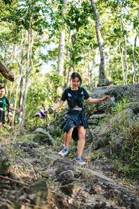 BIB: 
                            <button type="button" onclick="openModal(28082565)" class="btn btn-primary btn-sm float-right btn-popup" data-toggle="modal" data-target=".modal-high-quality">
                        <i class="fas fa-shopping-cart"></i> Add to Cart
                    </button>
                                            <button type="button" onclick="isThisMe(28082565, true)" class="btn btn-success btn-sm float-right btn-popup btn-isme hidden" data-toggle="tooltip" data-placement="bottom" title="นี่คือรูปของคุณใช่ไหม คลิกที่นี่เพื่อเอาเข้าอัลบั้ม">
                        <i class="fas fa-plus"></i> Add to album
                    </button>
                    <button type="button" onclick="isThisMe(28082565, false)" class="btn btn-warning btn-sm float-right btn-popup btn-isnotme hidden">
                        <i class="fas fa-ban"></i> Remove from album
                    </button>