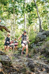 BIB: 
                            <button type="button" onclick="openModal(28083144)" class="btn btn-primary btn-sm float-right btn-popup" data-toggle="modal" data-target=".modal-high-quality">
                        <i class="fas fa-shopping-cart"></i> Add to Cart
                    </button>
                                            <button type="button" onclick="isThisMe(28083144, true)" class="btn btn-success btn-sm float-right btn-popup btn-isme hidden" data-toggle="tooltip" data-placement="bottom" title="นี่คือรูปของคุณใช่ไหม คลิกที่นี่เพื่อเอาเข้าอัลบั้ม">
                        <i class="fas fa-plus"></i> Add to album
                    </button>
                    <button type="button" onclick="isThisMe(28083144, false)" class="btn btn-warning btn-sm float-right btn-popup btn-isnotme hidden">
                        <i class="fas fa-ban"></i> Remove from album
                    </button>