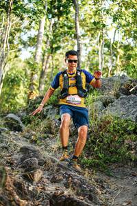 BIB: 
                            <button type="button" onclick="openModal(28082118)" class="btn btn-primary btn-sm float-right btn-popup" data-toggle="modal" data-target=".modal-high-quality">
                        <i class="fas fa-shopping-cart"></i> Add to Cart
                    </button>
                                            <button type="button" onclick="isThisMe(28082118, true)" class="btn btn-success btn-sm float-right btn-popup btn-isme hidden" data-toggle="tooltip" data-placement="bottom" title="นี่คือรูปของคุณใช่ไหม คลิกที่นี่เพื่อเอาเข้าอัลบั้ม">
                        <i class="fas fa-plus"></i> Add to album
                    </button>
                    <button type="button" onclick="isThisMe(28082118, false)" class="btn btn-warning btn-sm float-right btn-popup btn-isnotme hidden">
                        <i class="fas fa-ban"></i> Remove from album
                    </button>