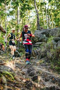 BIB: 
                            <button type="button" onclick="openModal(28080990)" class="btn btn-primary btn-sm float-right btn-popup" data-toggle="modal" data-target=".modal-high-quality">
                        <i class="fas fa-shopping-cart"></i> Add to Cart
                    </button>
                                            <button type="button" onclick="isThisMe(28080990, true)" class="btn btn-success btn-sm float-right btn-popup btn-isme hidden" data-toggle="tooltip" data-placement="bottom" title="นี่คือรูปของคุณใช่ไหม คลิกที่นี่เพื่อเอาเข้าอัลบั้ม">
                        <i class="fas fa-plus"></i> Add to album
                    </button>
                    <button type="button" onclick="isThisMe(28080990, false)" class="btn btn-warning btn-sm float-right btn-popup btn-isnotme hidden">
                        <i class="fas fa-ban"></i> Remove from album
                    </button>