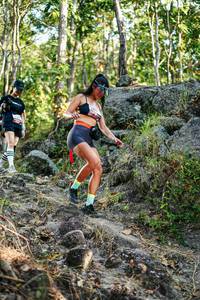 BIB: 
                            <button type="button" onclick="openModal(28081836)" class="btn btn-primary btn-sm float-right btn-popup" data-toggle="modal" data-target=".modal-high-quality">
                        <i class="fas fa-shopping-cart"></i> Add to Cart
                    </button>
                                            <button type="button" onclick="isThisMe(28081836, true)" class="btn btn-success btn-sm float-right btn-popup btn-isme hidden" data-toggle="tooltip" data-placement="bottom" title="นี่คือรูปของคุณใช่ไหม คลิกที่นี่เพื่อเอาเข้าอัลบั้ม">
                        <i class="fas fa-plus"></i> Add to album
                    </button>
                    <button type="button" onclick="isThisMe(28081836, false)" class="btn btn-warning btn-sm float-right btn-popup btn-isnotme hidden">
                        <i class="fas fa-ban"></i> Remove from album
                    </button>