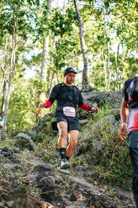 BIB: 
                            <button type="button" onclick="openModal(28083418)" class="btn btn-primary btn-sm float-right btn-popup" data-toggle="modal" data-target=".modal-high-quality">
                        <i class="fas fa-shopping-cart"></i> Add to Cart
                    </button>
                                            <button type="button" onclick="isThisMe(28083418, true)" class="btn btn-success btn-sm float-right btn-popup btn-isme hidden" data-toggle="tooltip" data-placement="bottom" title="นี่คือรูปของคุณใช่ไหม คลิกที่นี่เพื่อเอาเข้าอัลบั้ม">
                        <i class="fas fa-plus"></i> Add to album
                    </button>
                    <button type="button" onclick="isThisMe(28083418, false)" class="btn btn-warning btn-sm float-right btn-popup btn-isnotme hidden">
                        <i class="fas fa-ban"></i> Remove from album
                    </button>