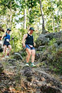 BIB: 
                            <button type="button" onclick="openModal(28082751)" class="btn btn-primary btn-sm float-right btn-popup" data-toggle="modal" data-target=".modal-high-quality">
                        <i class="fas fa-shopping-cart"></i> Add to Cart
                    </button>
                                            <button type="button" onclick="isThisMe(28082751, true)" class="btn btn-success btn-sm float-right btn-popup btn-isme hidden" data-toggle="tooltip" data-placement="bottom" title="นี่คือรูปของคุณใช่ไหม คลิกที่นี่เพื่อเอาเข้าอัลบั้ม">
                        <i class="fas fa-plus"></i> Add to album
                    </button>
                    <button type="button" onclick="isThisMe(28082751, false)" class="btn btn-warning btn-sm float-right btn-popup btn-isnotme hidden">
                        <i class="fas fa-ban"></i> Remove from album
                    </button>