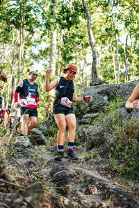 BIB: 
                            <button type="button" onclick="openModal(28083195)" class="btn btn-primary btn-sm float-right btn-popup" data-toggle="modal" data-target=".modal-high-quality">
                        <i class="fas fa-shopping-cart"></i> Add to Cart
                    </button>
                                            <button type="button" onclick="isThisMe(28083195, true)" class="btn btn-success btn-sm float-right btn-popup btn-isme hidden" data-toggle="tooltip" data-placement="bottom" title="นี่คือรูปของคุณใช่ไหม คลิกที่นี่เพื่อเอาเข้าอัลบั้ม">
                        <i class="fas fa-plus"></i> Add to album
                    </button>
                    <button type="button" onclick="isThisMe(28083195, false)" class="btn btn-warning btn-sm float-right btn-popup btn-isnotme hidden">
                        <i class="fas fa-ban"></i> Remove from album
                    </button>