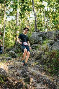 BIB: 
                            <button type="button" onclick="openModal(28080688)" class="btn btn-primary btn-sm float-right btn-popup" data-toggle="modal" data-target=".modal-high-quality">
                        <i class="fas fa-shopping-cart"></i> Add to Cart
                    </button>
                                            <button type="button" onclick="isThisMe(28080688, true)" class="btn btn-success btn-sm float-right btn-popup btn-isme hidden" data-toggle="tooltip" data-placement="bottom" title="นี่คือรูปของคุณใช่ไหม คลิกที่นี่เพื่อเอาเข้าอัลบั้ม">
                        <i class="fas fa-plus"></i> Add to album
                    </button>
                    <button type="button" onclick="isThisMe(28080688, false)" class="btn btn-warning btn-sm float-right btn-popup btn-isnotme hidden">
                        <i class="fas fa-ban"></i> Remove from album
                    </button>