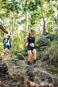 BIB: 
                            <button type="button" onclick="openModal(28083538)" class="btn btn-primary btn-sm float-right btn-popup" data-toggle="modal" data-target=".modal-high-quality">
                        <i class="fas fa-shopping-cart"></i> Add to Cart
                    </button>
                                            <button type="button" onclick="isThisMe(28083538, true)" class="btn btn-success btn-sm float-right btn-popup btn-isme hidden" data-toggle="tooltip" data-placement="bottom" title="นี่คือรูปของคุณใช่ไหม คลิกที่นี่เพื่อเอาเข้าอัลบั้ม">
                        <i class="fas fa-plus"></i> Add to album
                    </button>
                    <button type="button" onclick="isThisMe(28083538, false)" class="btn btn-warning btn-sm float-right btn-popup btn-isnotme hidden">
                        <i class="fas fa-ban"></i> Remove from album
                    </button>