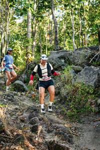 BIB: 
                            <button type="button" onclick="openModal(28080424)" class="btn btn-primary btn-sm float-right btn-popup" data-toggle="modal" data-target=".modal-high-quality">
                        <i class="fas fa-shopping-cart"></i> Add to Cart
                    </button>
                                            <button type="button" onclick="isThisMe(28080424, true)" class="btn btn-success btn-sm float-right btn-popup btn-isme hidden" data-toggle="tooltip" data-placement="bottom" title="นี่คือรูปของคุณใช่ไหม คลิกที่นี่เพื่อเอาเข้าอัลบั้ม">
                        <i class="fas fa-plus"></i> Add to album
                    </button>
                    <button type="button" onclick="isThisMe(28080424, false)" class="btn btn-warning btn-sm float-right btn-popup btn-isnotme hidden">
                        <i class="fas fa-ban"></i> Remove from album
                    </button>