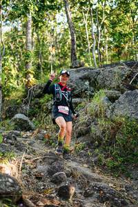 BIB: 
                            <button type="button" onclick="openModal(28080565)" class="btn btn-primary btn-sm float-right btn-popup" data-toggle="modal" data-target=".modal-high-quality">
                        <i class="fas fa-shopping-cart"></i> Add to Cart
                    </button>
                                            <button type="button" onclick="isThisMe(28080565, true)" class="btn btn-success btn-sm float-right btn-popup btn-isme hidden" data-toggle="tooltip" data-placement="bottom" title="นี่คือรูปของคุณใช่ไหม คลิกที่นี่เพื่อเอาเข้าอัลบั้ม">
                        <i class="fas fa-plus"></i> Add to album
                    </button>
                    <button type="button" onclick="isThisMe(28080565, false)" class="btn btn-warning btn-sm float-right btn-popup btn-isnotme hidden">
                        <i class="fas fa-ban"></i> Remove from album
                    </button>