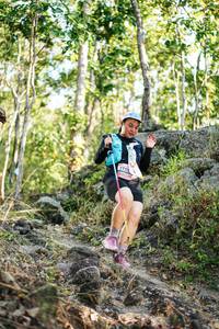 BIB: 
                            <button type="button" onclick="openModal(28083581)" class="btn btn-primary btn-sm float-right btn-popup" data-toggle="modal" data-target=".modal-high-quality">
                        <i class="fas fa-shopping-cart"></i> Add to Cart
                    </button>
                                            <button type="button" onclick="isThisMe(28083581, true)" class="btn btn-success btn-sm float-right btn-popup btn-isme hidden" data-toggle="tooltip" data-placement="bottom" title="นี่คือรูปของคุณใช่ไหม คลิกที่นี่เพื่อเอาเข้าอัลบั้ม">
                        <i class="fas fa-plus"></i> Add to album
                    </button>
                    <button type="button" onclick="isThisMe(28083581, false)" class="btn btn-warning btn-sm float-right btn-popup btn-isnotme hidden">
                        <i class="fas fa-ban"></i> Remove from album
                    </button>