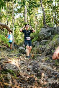 BIB: 
                            <button type="button" onclick="openModal(28080667)" class="btn btn-primary btn-sm float-right btn-popup" data-toggle="modal" data-target=".modal-high-quality">
                        <i class="fas fa-shopping-cart"></i> Add to Cart
                    </button>
                                            <button type="button" onclick="isThisMe(28080667, true)" class="btn btn-success btn-sm float-right btn-popup btn-isme hidden" data-toggle="tooltip" data-placement="bottom" title="นี่คือรูปของคุณใช่ไหม คลิกที่นี่เพื่อเอาเข้าอัลบั้ม">
                        <i class="fas fa-plus"></i> Add to album
                    </button>
                    <button type="button" onclick="isThisMe(28080667, false)" class="btn btn-warning btn-sm float-right btn-popup btn-isnotme hidden">
                        <i class="fas fa-ban"></i> Remove from album
                    </button>