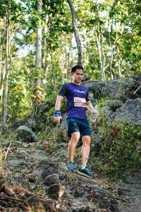 BIB: 
                            <button type="button" onclick="openModal(28080320)" class="btn btn-primary btn-sm float-right btn-popup" data-toggle="modal" data-target=".modal-high-quality">
                        <i class="fas fa-shopping-cart"></i> Add to Cart
                    </button>
                                            <button type="button" onclick="isThisMe(28080320, true)" class="btn btn-success btn-sm float-right btn-popup btn-isme hidden" data-toggle="tooltip" data-placement="bottom" title="นี่คือรูปของคุณใช่ไหม คลิกที่นี่เพื่อเอาเข้าอัลบั้ม">
                        <i class="fas fa-plus"></i> Add to album
                    </button>
                    <button type="button" onclick="isThisMe(28080320, false)" class="btn btn-warning btn-sm float-right btn-popup btn-isnotme hidden">
                        <i class="fas fa-ban"></i> Remove from album
                    </button>