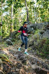 BIB: 
                            <button type="button" onclick="openModal(28081431)" class="btn btn-primary btn-sm float-right btn-popup" data-toggle="modal" data-target=".modal-high-quality">
                        <i class="fas fa-shopping-cart"></i> Add to Cart
                    </button>
                                            <button type="button" onclick="isThisMe(28081431, true)" class="btn btn-success btn-sm float-right btn-popup btn-isme hidden" data-toggle="tooltip" data-placement="bottom" title="นี่คือรูปของคุณใช่ไหม คลิกที่นี่เพื่อเอาเข้าอัลบั้ม">
                        <i class="fas fa-plus"></i> Add to album
                    </button>
                    <button type="button" onclick="isThisMe(28081431, false)" class="btn btn-warning btn-sm float-right btn-popup btn-isnotme hidden">
                        <i class="fas fa-ban"></i> Remove from album
                    </button>