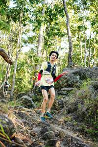 BIB: 
                            <button type="button" onclick="openModal(28081659)" class="btn btn-primary btn-sm float-right btn-popup" data-toggle="modal" data-target=".modal-high-quality">
                        <i class="fas fa-shopping-cart"></i> Add to Cart
                    </button>
                                            <button type="button" onclick="isThisMe(28081659, true)" class="btn btn-success btn-sm float-right btn-popup btn-isme hidden" data-toggle="tooltip" data-placement="bottom" title="นี่คือรูปของคุณใช่ไหม คลิกที่นี่เพื่อเอาเข้าอัลบั้ม">
                        <i class="fas fa-plus"></i> Add to album
                    </button>
                    <button type="button" onclick="isThisMe(28081659, false)" class="btn btn-warning btn-sm float-right btn-popup btn-isnotme hidden">
                        <i class="fas fa-ban"></i> Remove from album
                    </button>